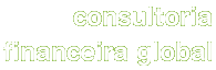 consultoria financeira global